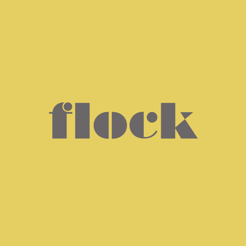 flock 2022 Call for Applications