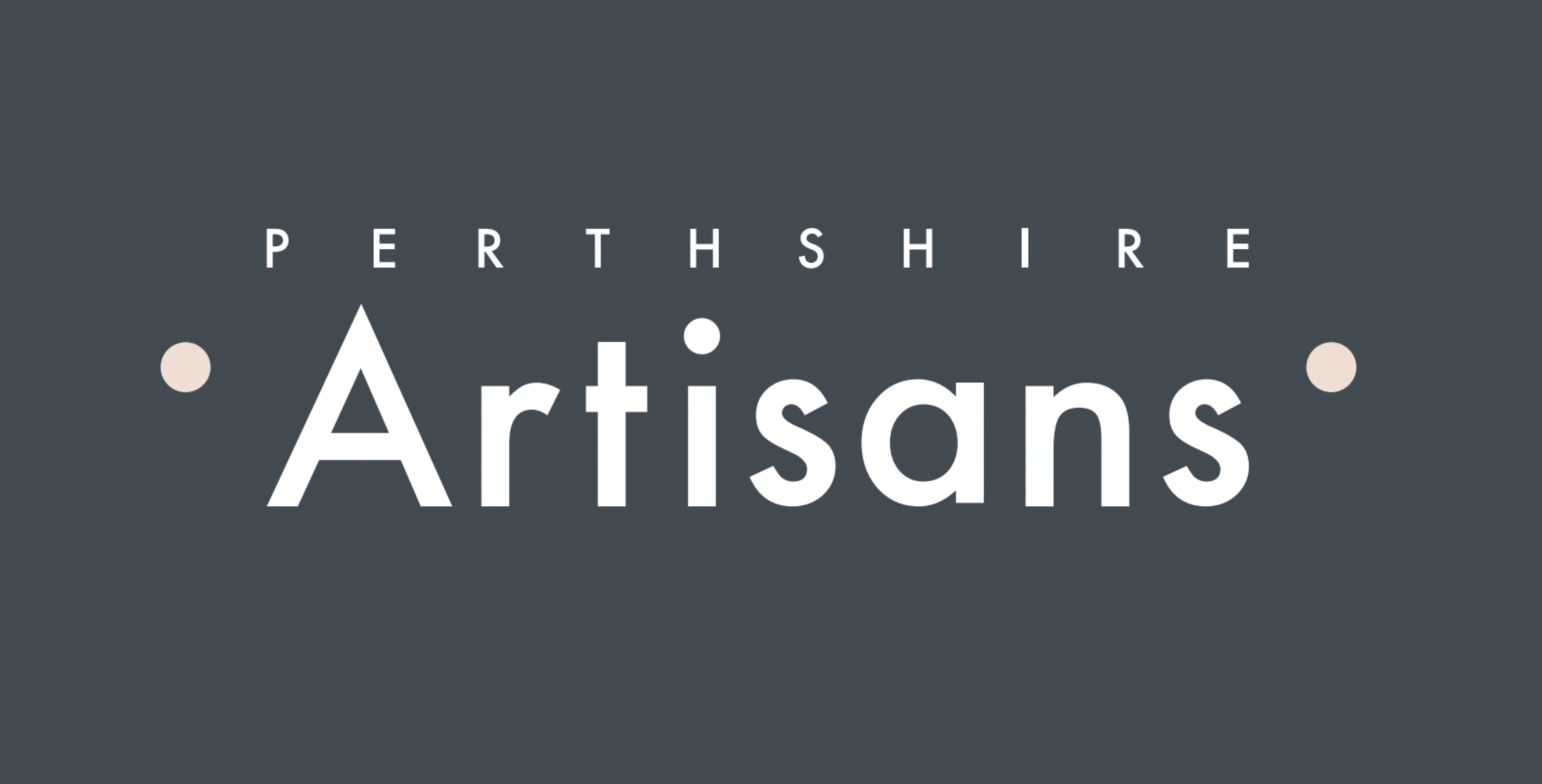 Perthshire Artisans