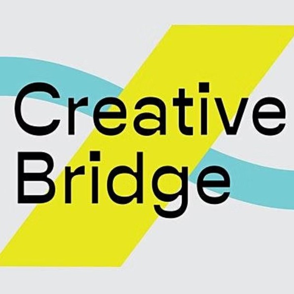 Creative Bridge Course 2022