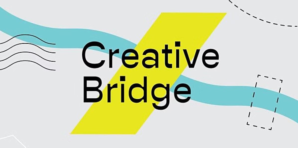 Creative Bridge Course 2022