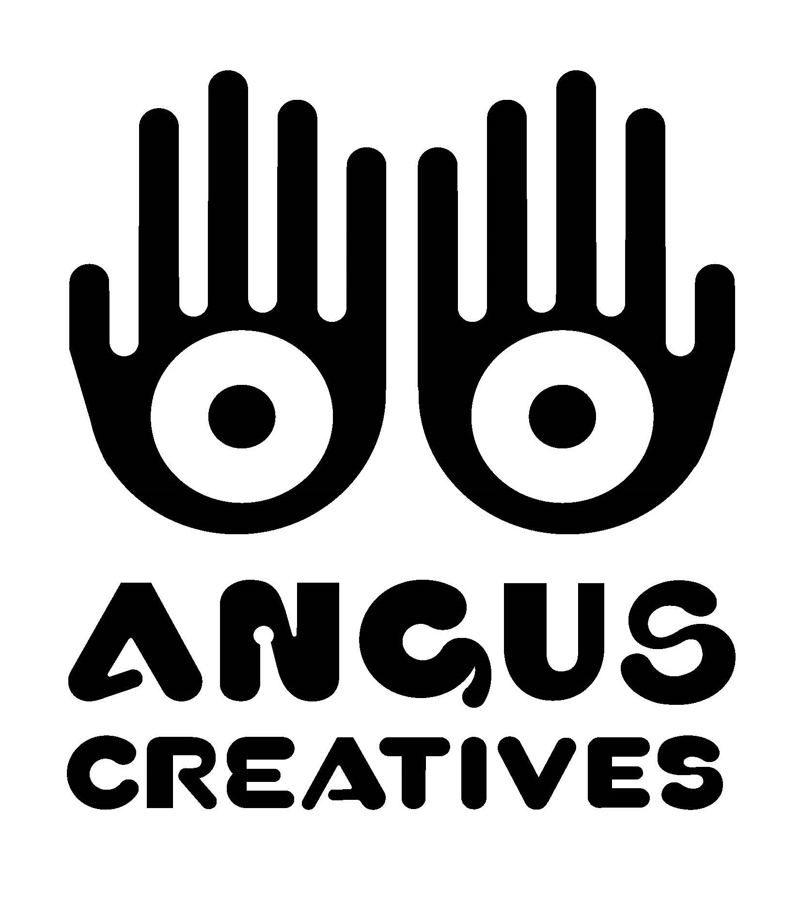 Angus Creative