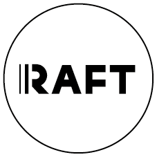 RAFT