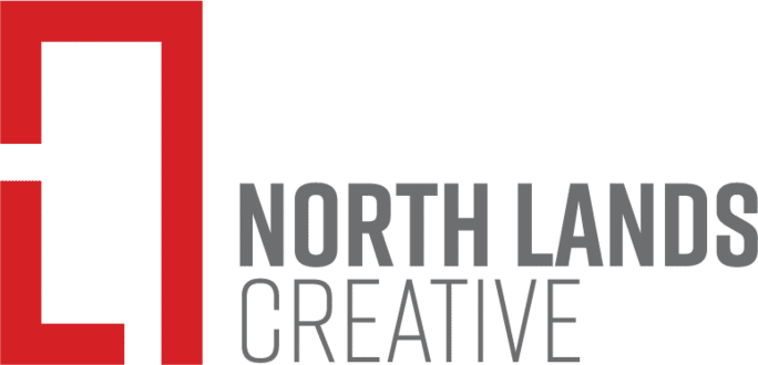 North Lands Creative