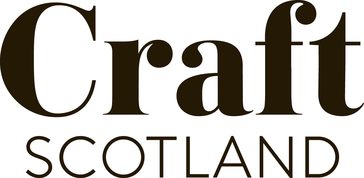 Craft Scotland 