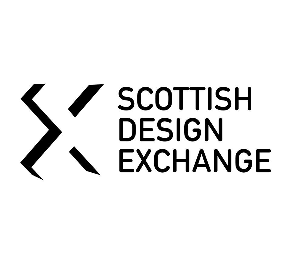 Scottish Design Exchange 