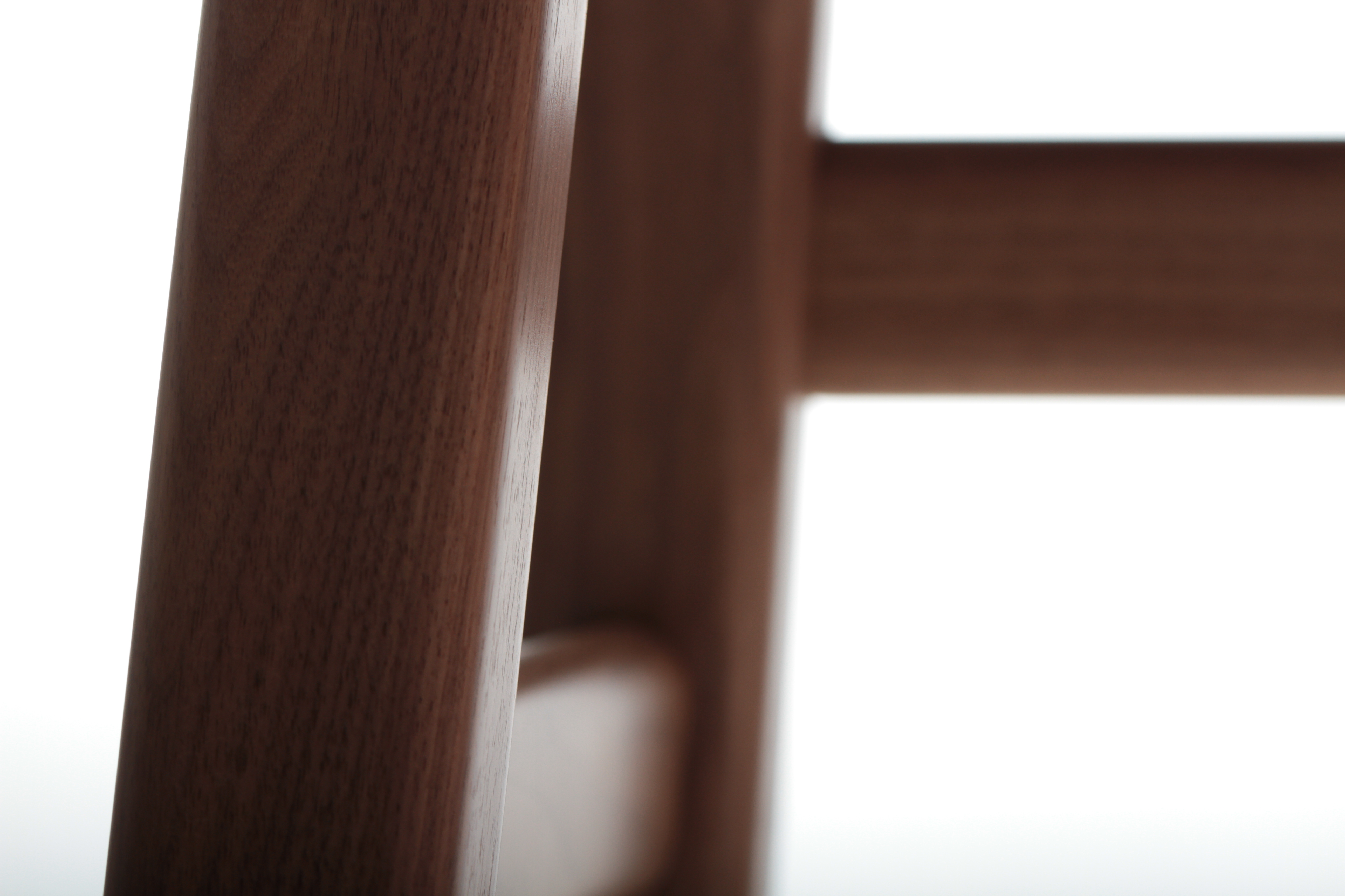 'Louisiana' stool