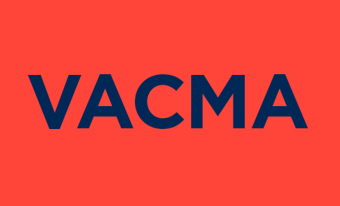 Visual Artist and Craft Maker Awards (VACMA) [February deadline]