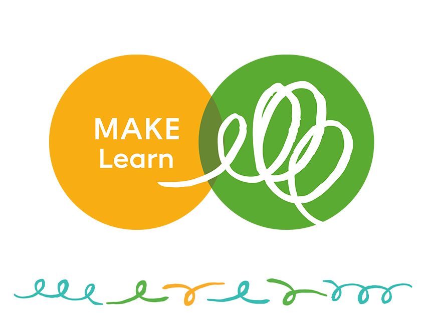 MAKE Learn: Two Years On