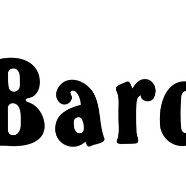 Bard: Retail Manager & Shop Host