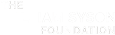 The William Syson Foundation