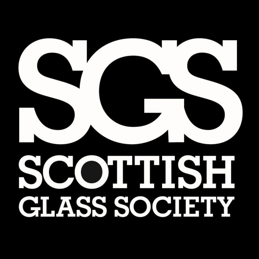 Board Member - The Scottish Glass Society