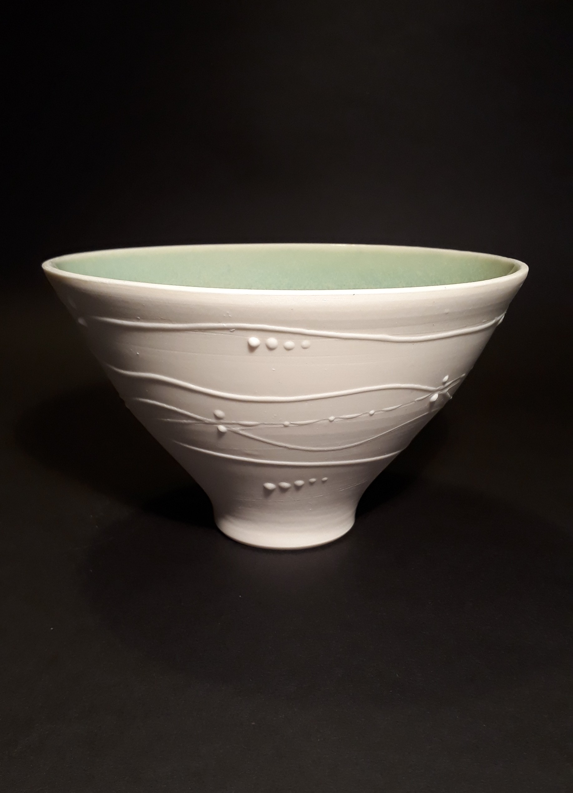 porcelain vessel_james bassett.jpg