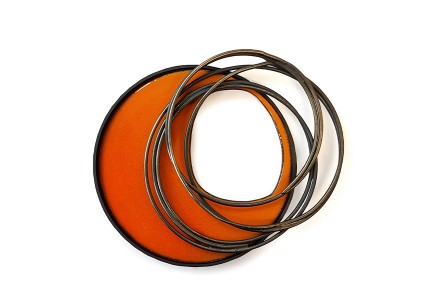 Elizabeth Jane Campbell