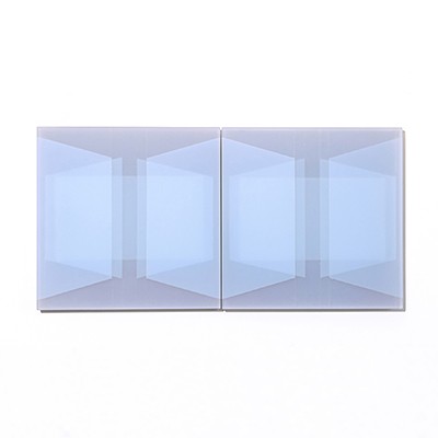 Dr Karlyn Sutherland