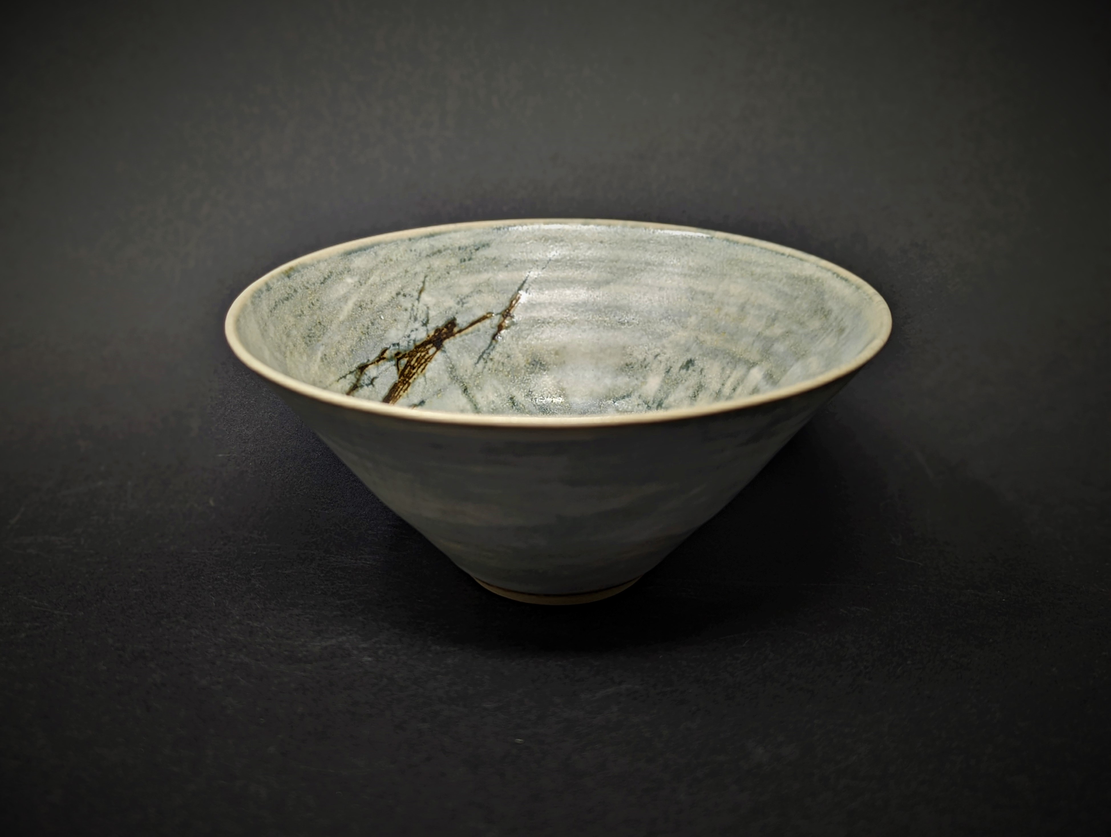 LANDSCAPE BOWL