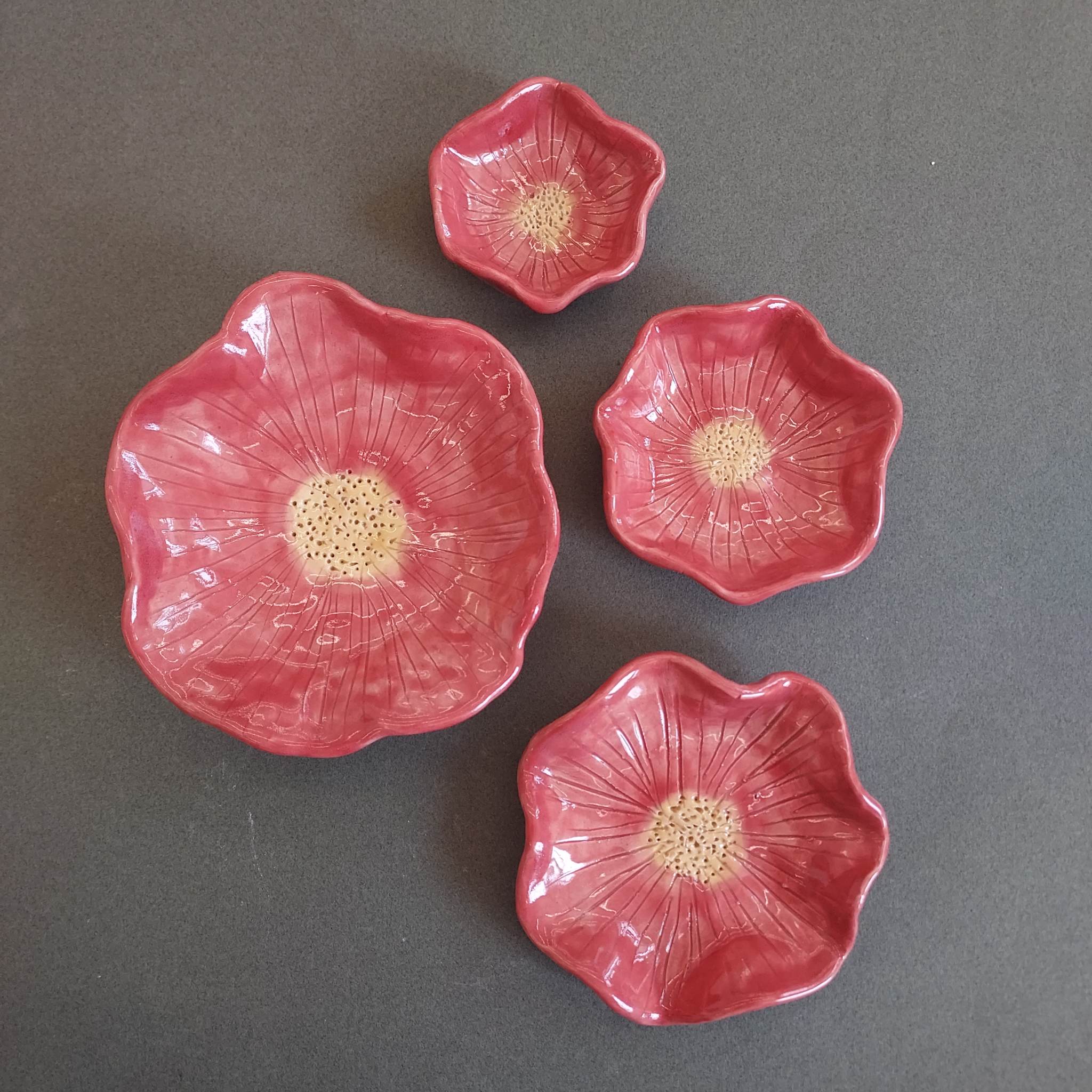 Ceramics Class: Intro to Ceramics with Sophia Lappe Image #2