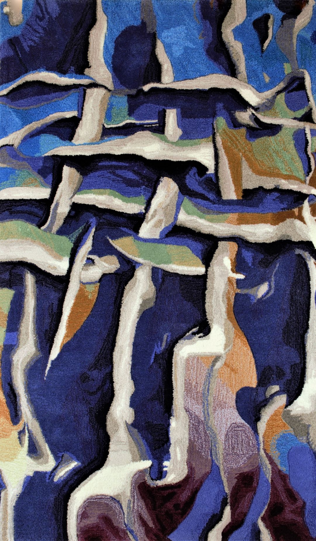 Rugs / Wall Hangings