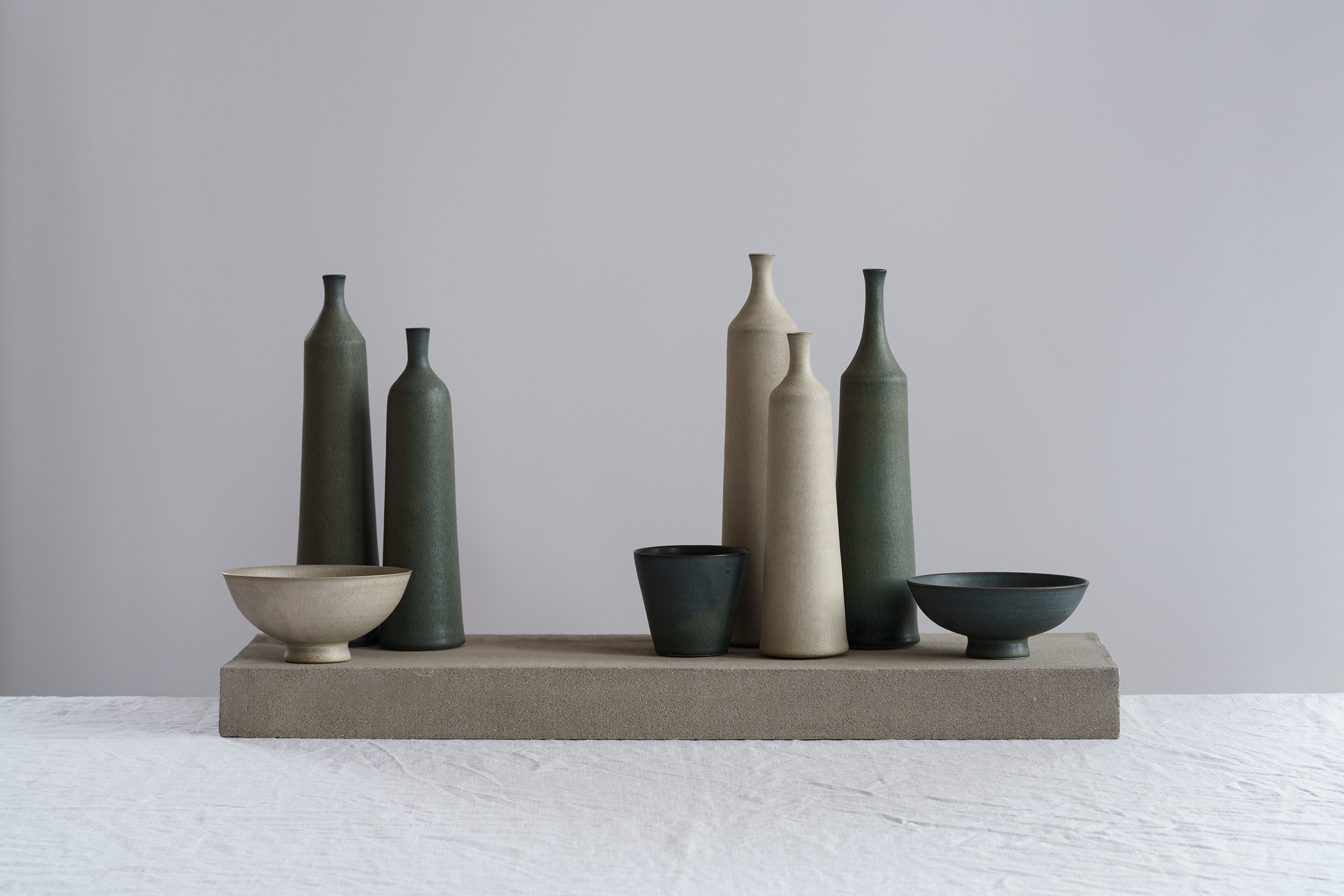 Collect 2023 with CraftScotland