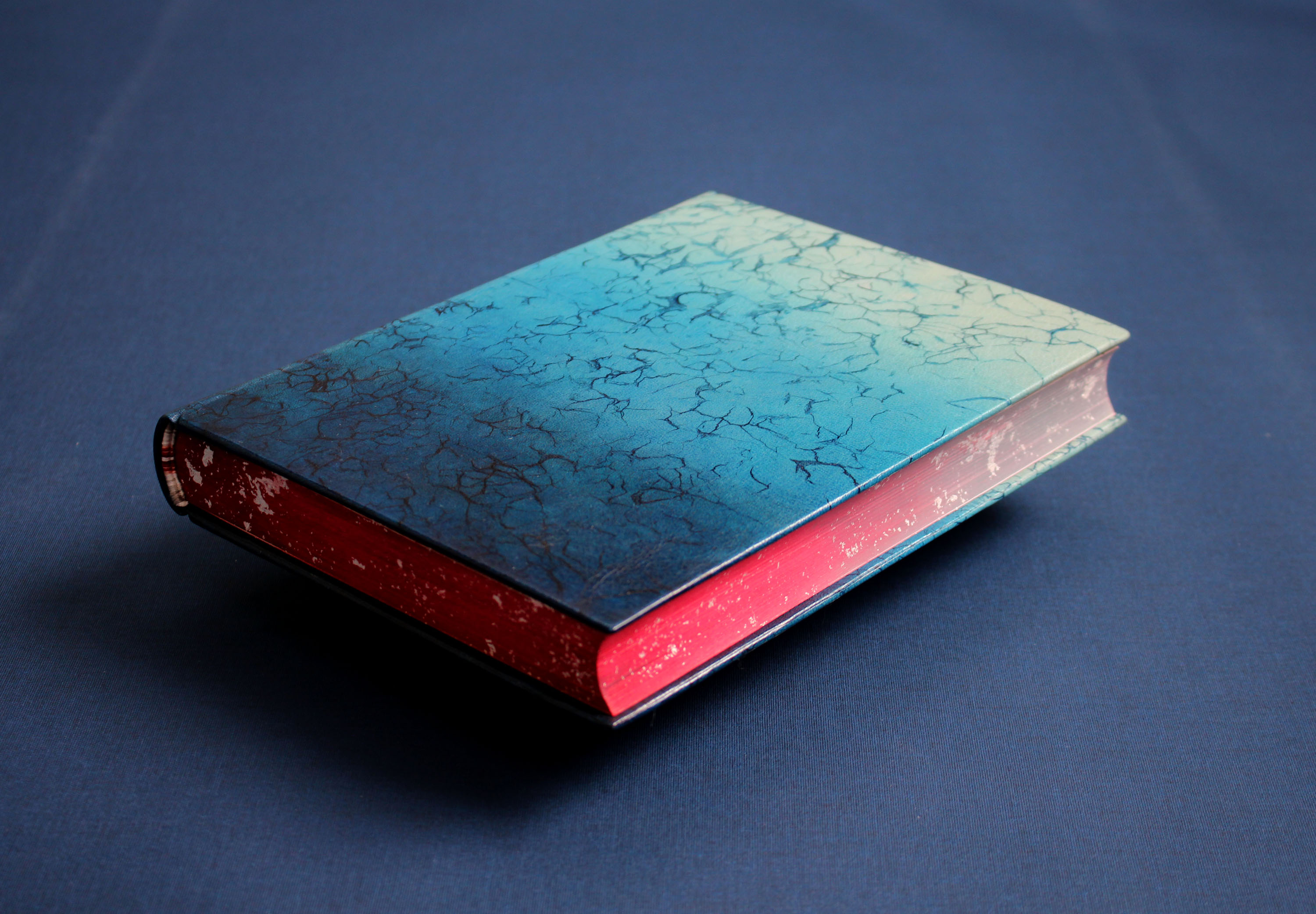 Design Binding