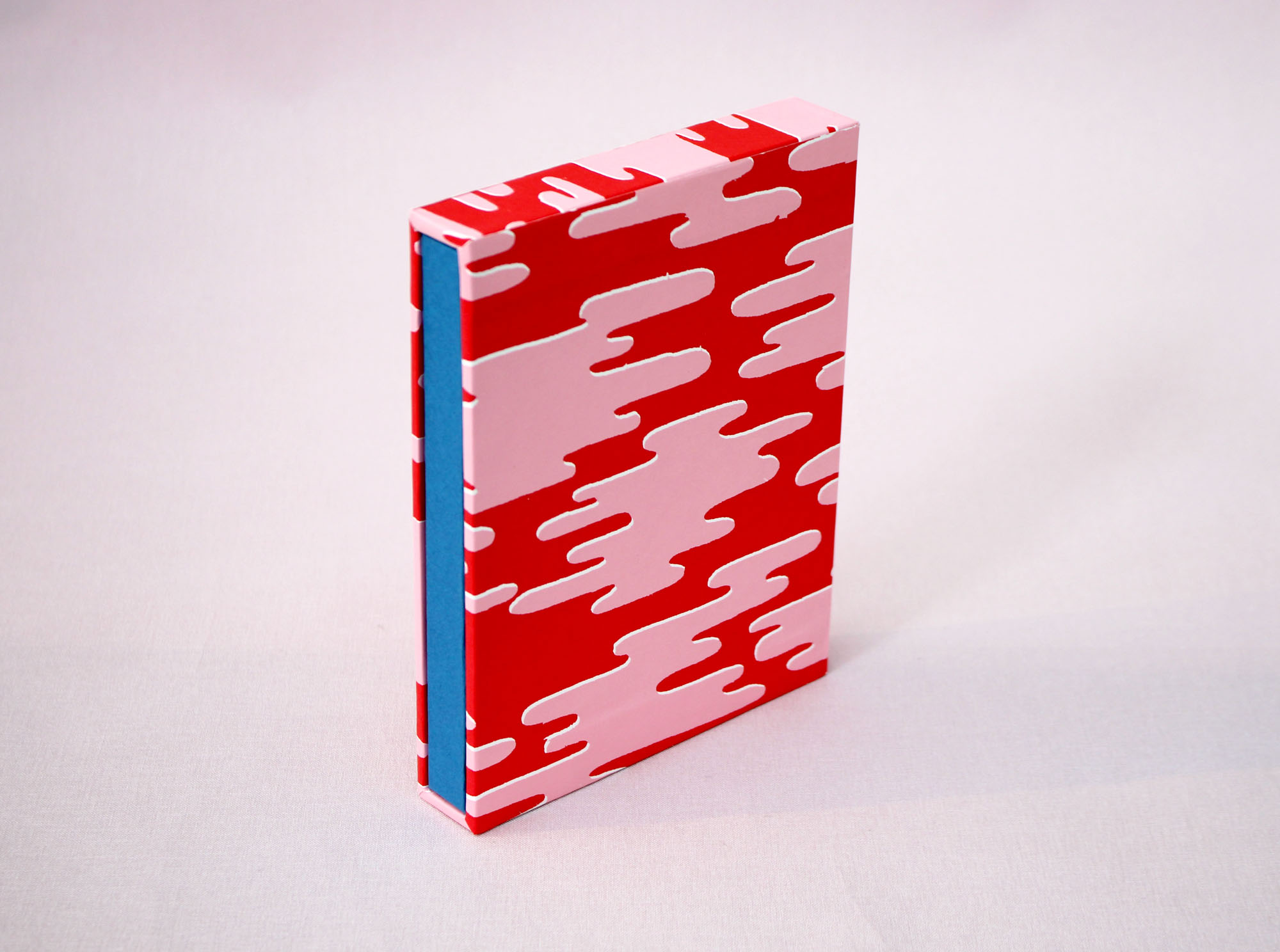 Slipcase