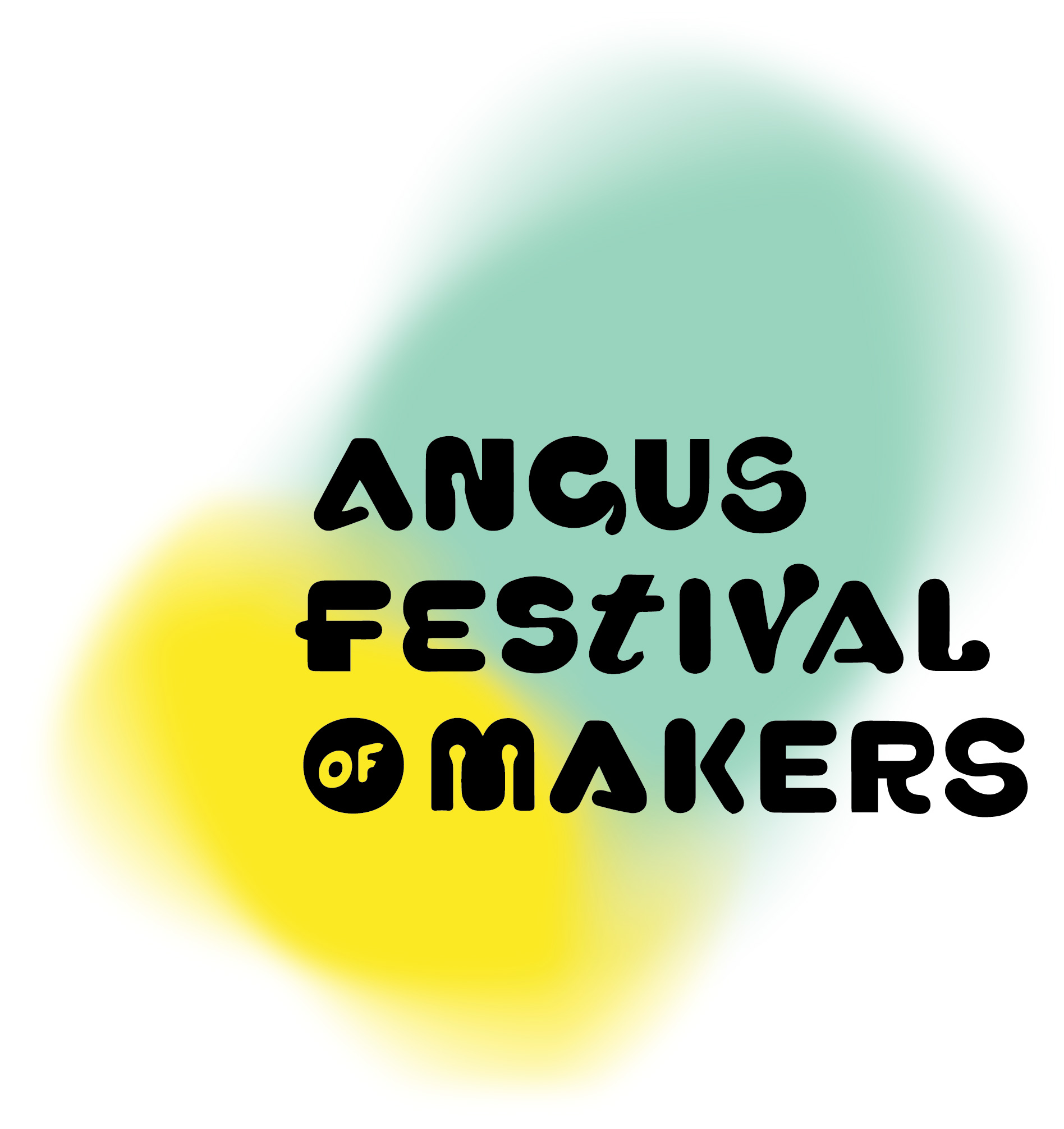 Angus Festival of Makers
