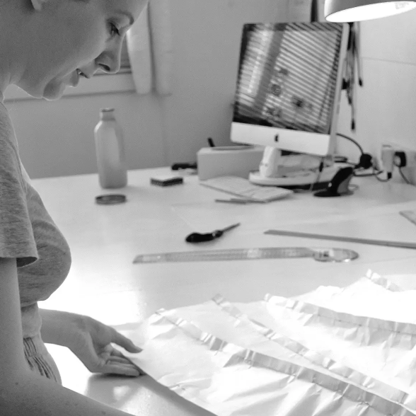Pattern Cutting Womenswear: Dress