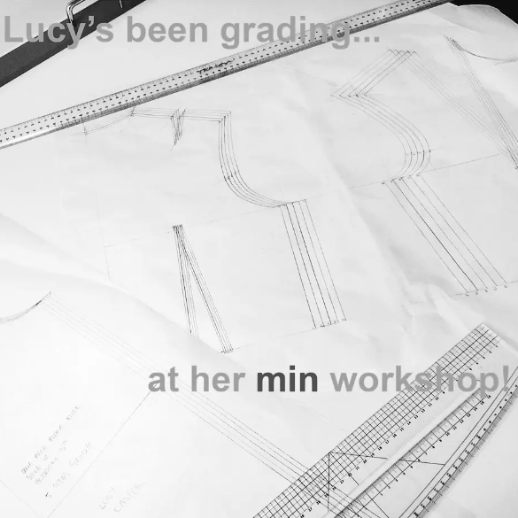 Introduction To Grading