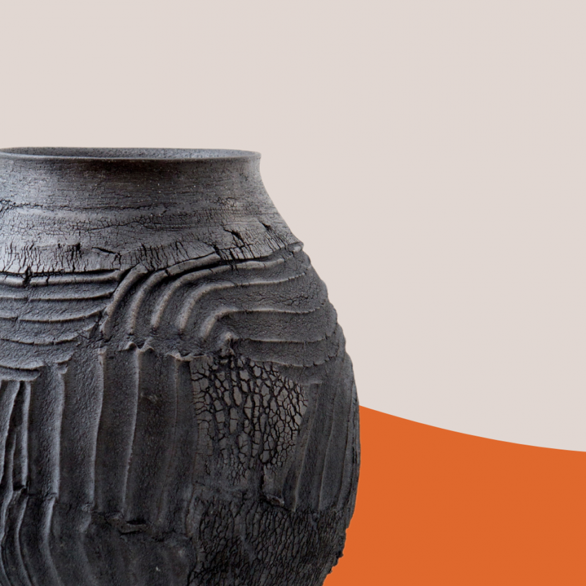 Craft Directory - Maker Open Call