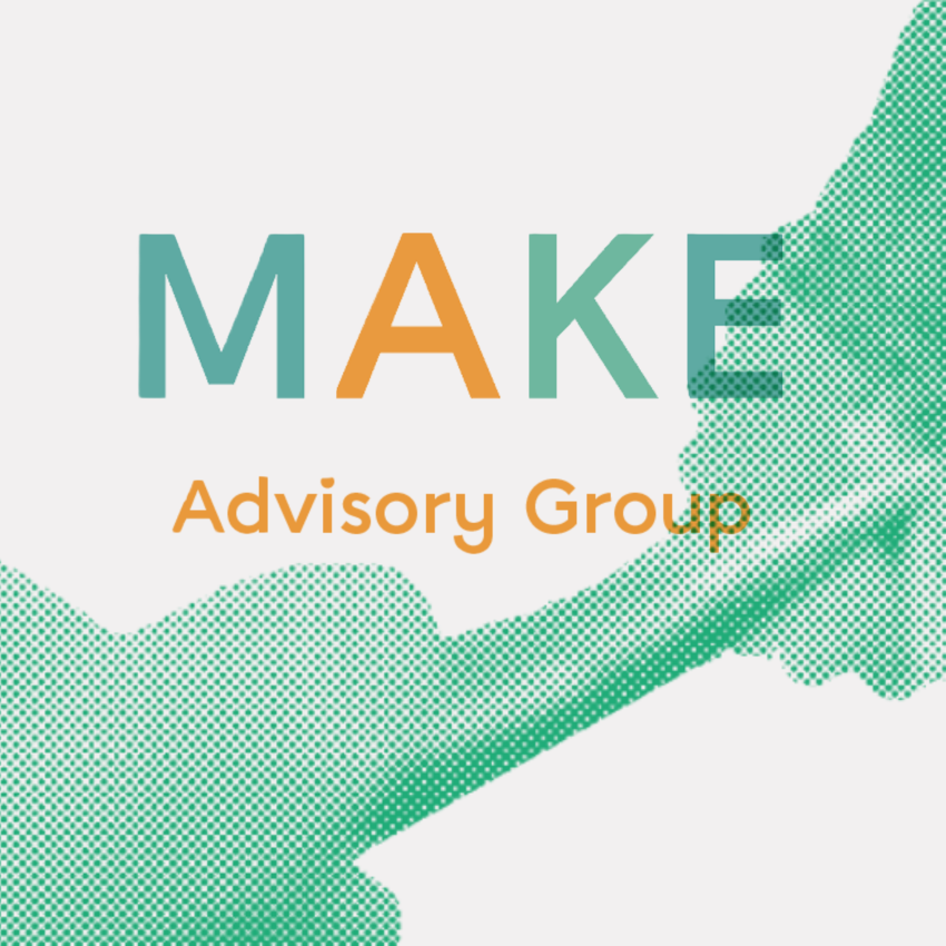 make board advisors