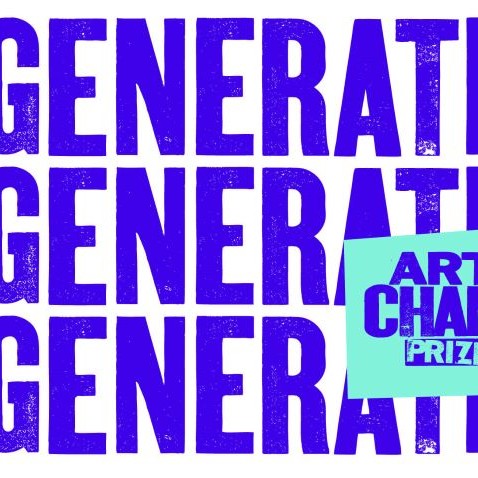 Art for Change Prize 2023