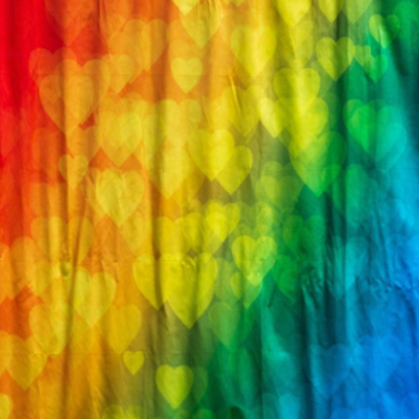 Pride Crafternoon