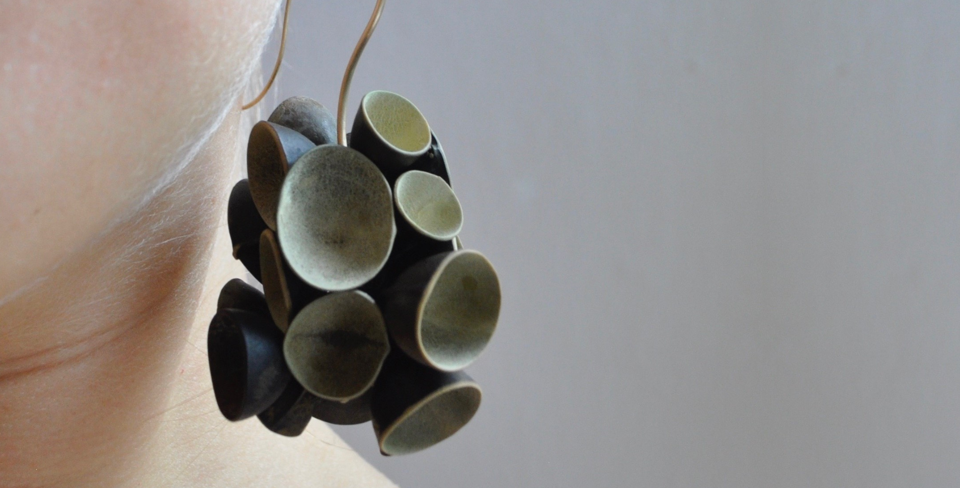 Jorum Craft Award