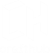 Craft Hub EU