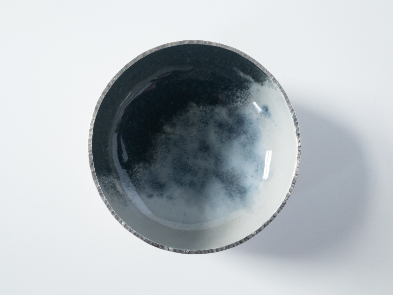 Storm Cloud Bowl