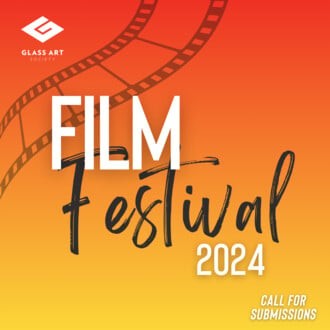 GAS Film Festival 2024 - Call for Submissions