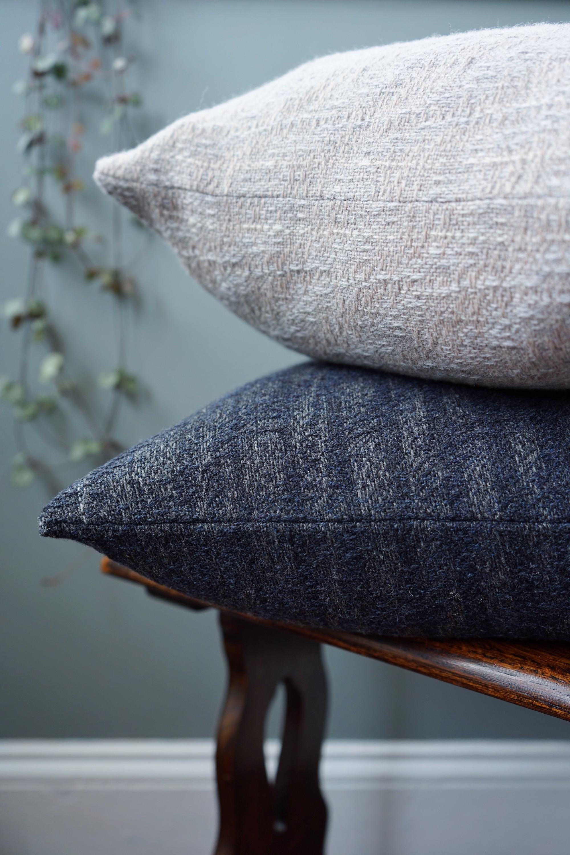 Artisan Cushions