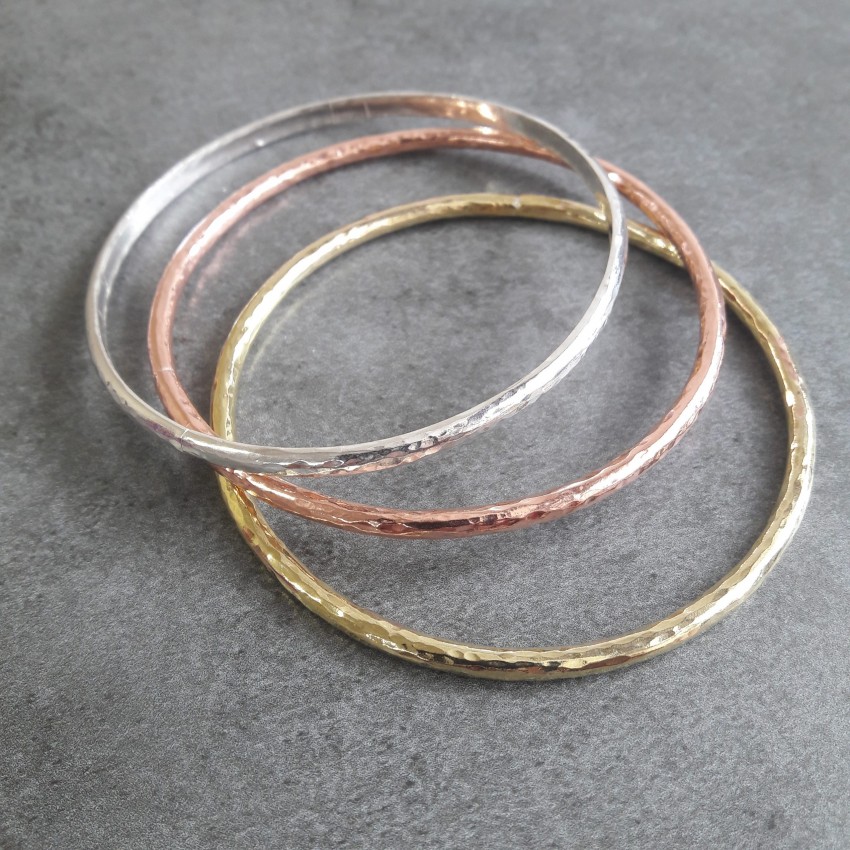 Introduction to Jewellery Making