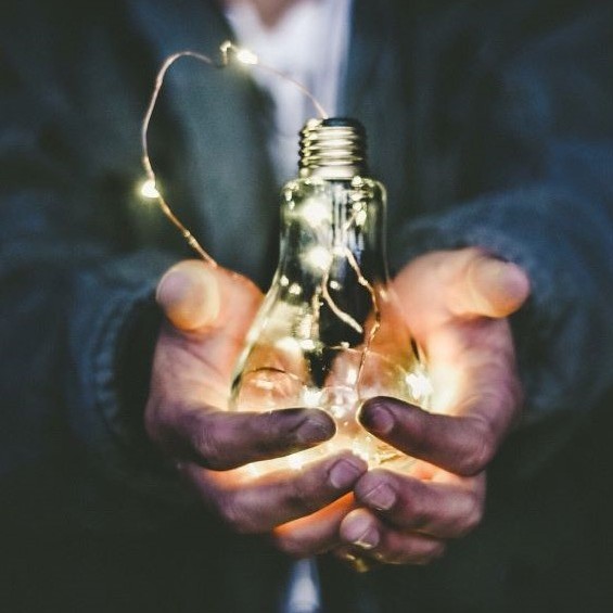 Mentoring Supports Resilience in Makers