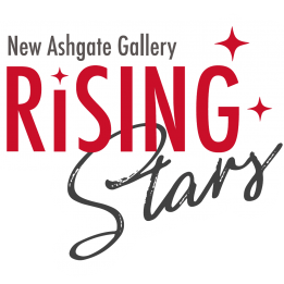Call for Early Career Makers: Rising Stars 2024