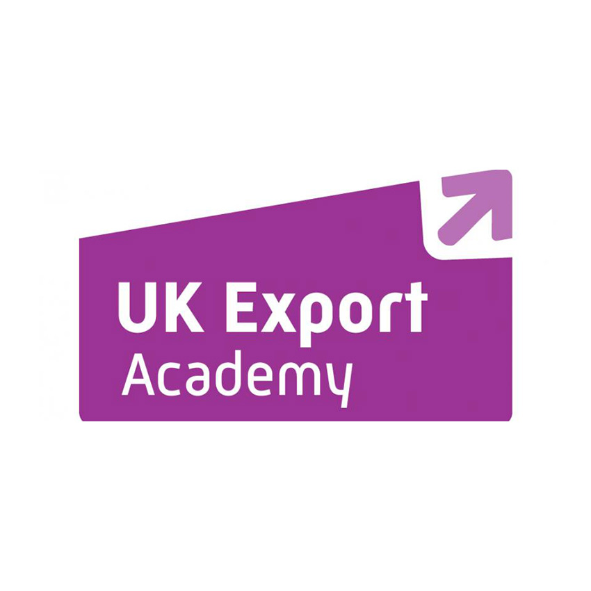Join the UK Export Academy