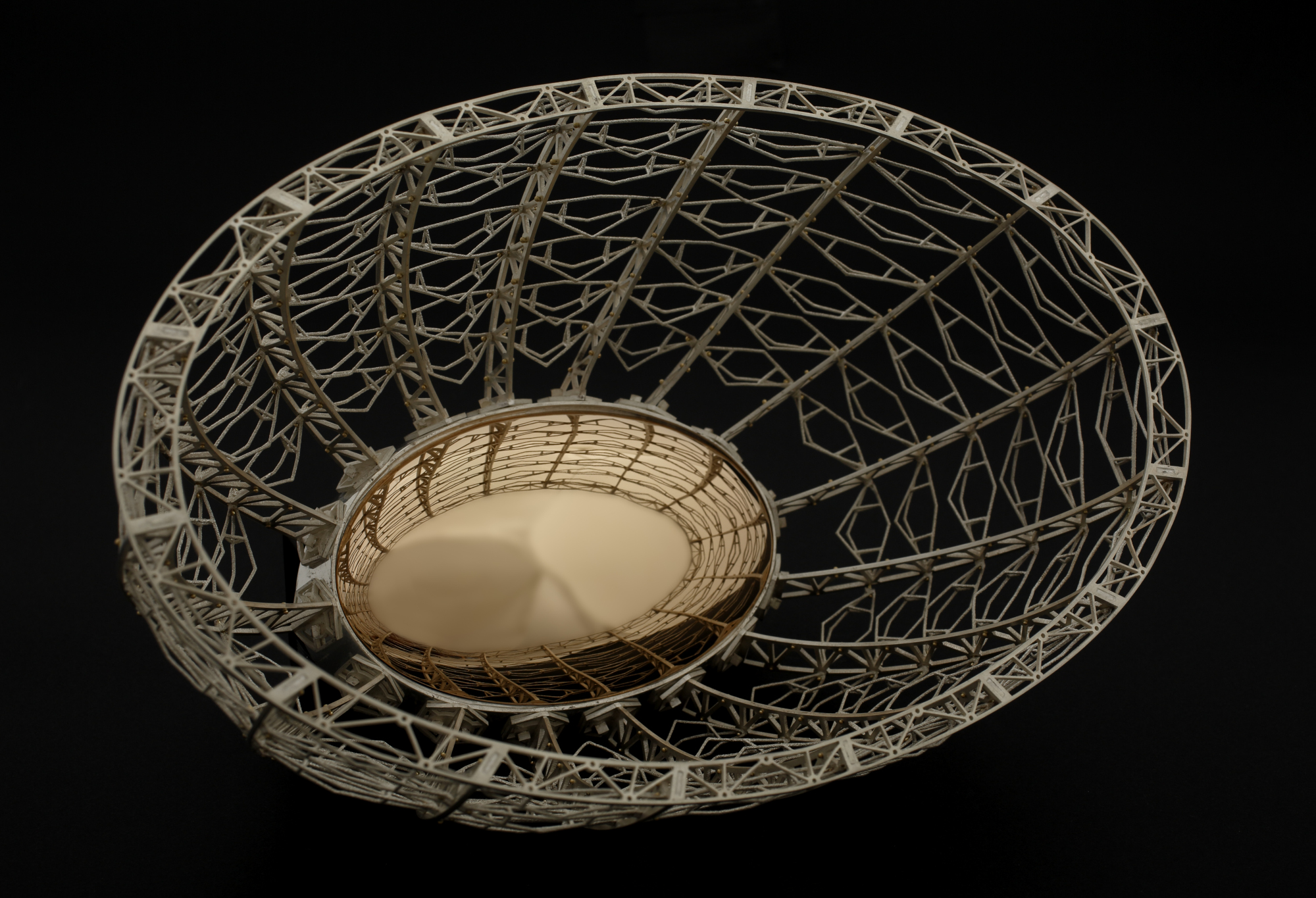 Years I - V Collection