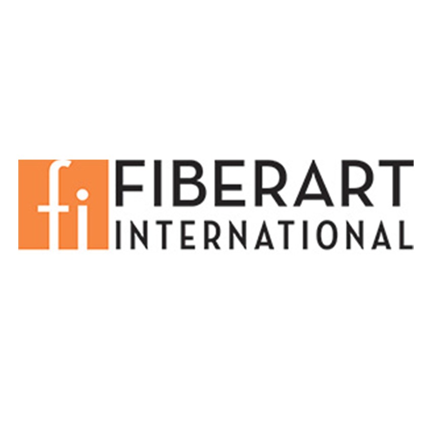 Open Call - Fiberart International 2025 