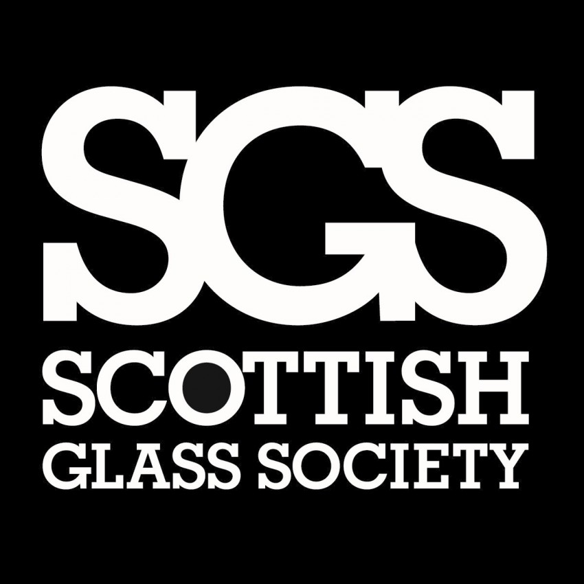 Scottish Glass Society Awards 2024