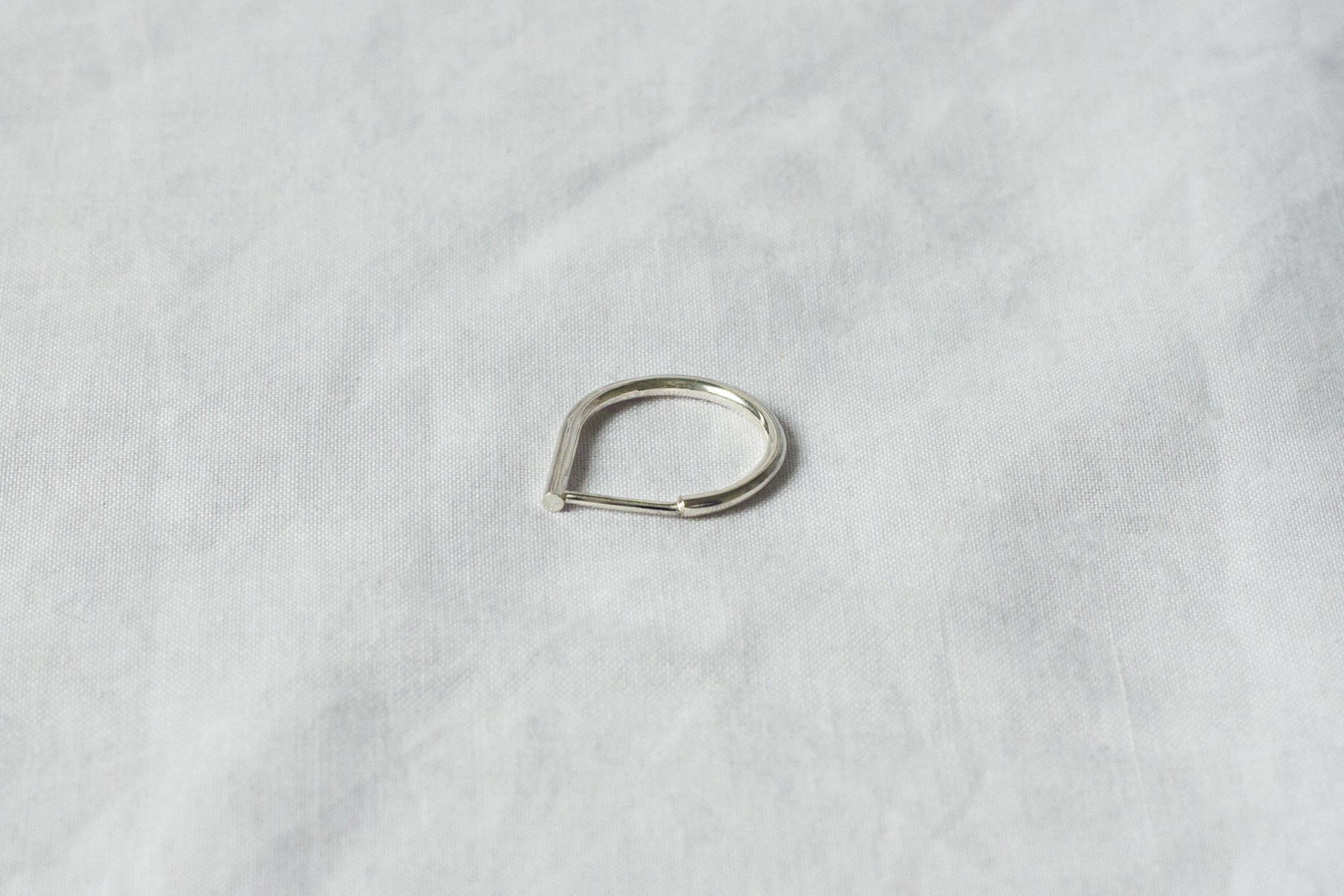 Nook ring