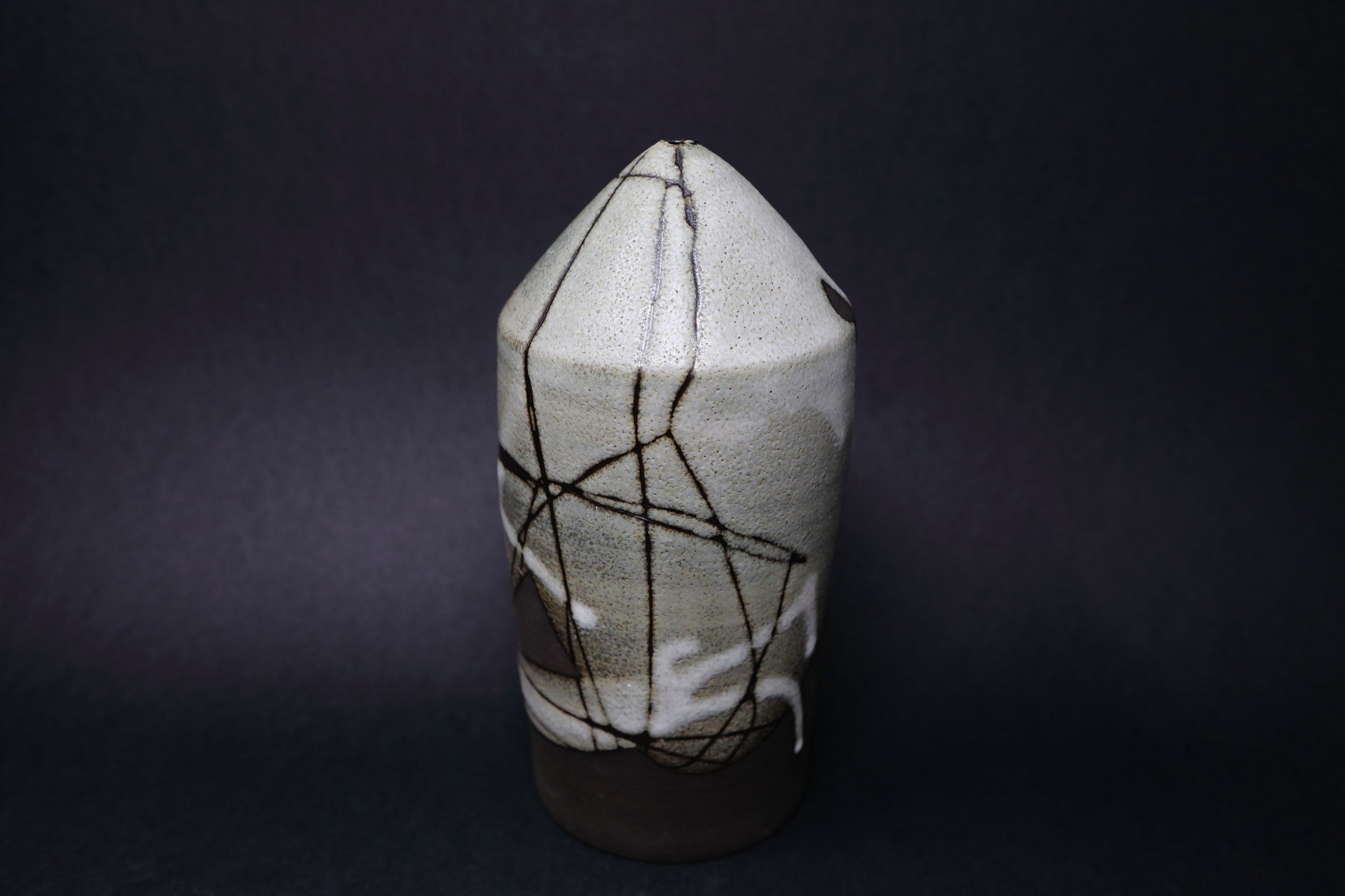 Landscape Bottle (2023)