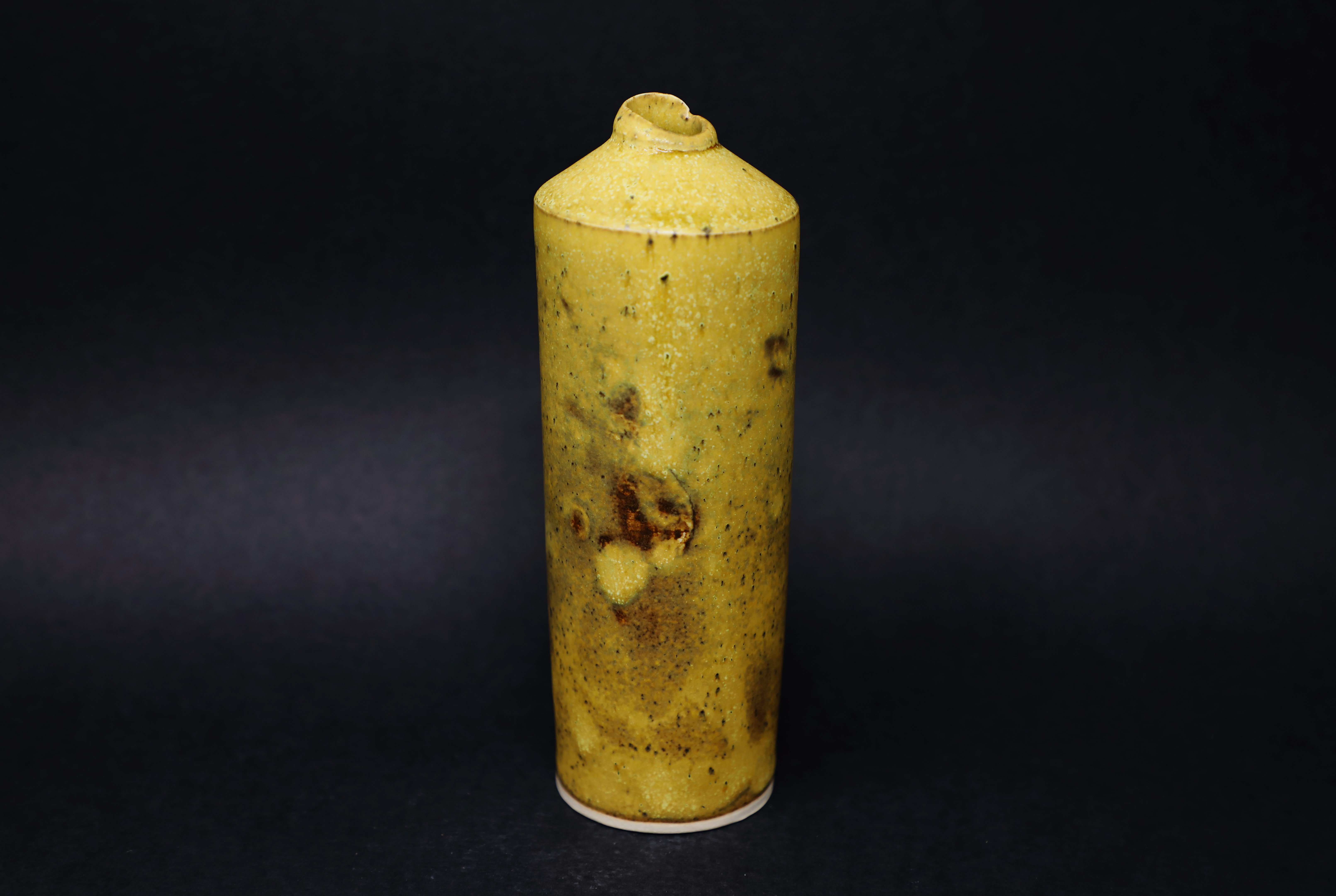 Meirg bottle (2023)