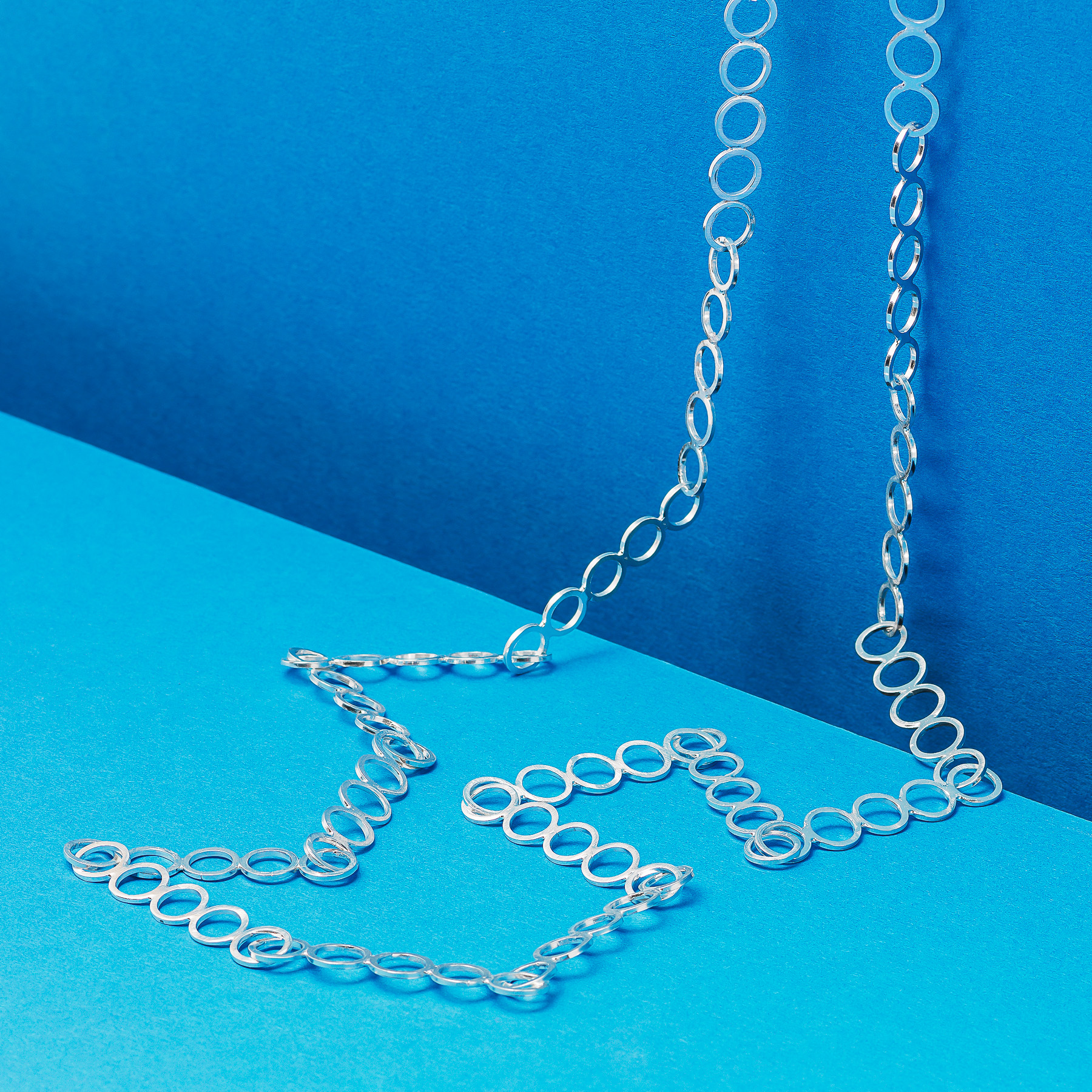 Little House Jewellery