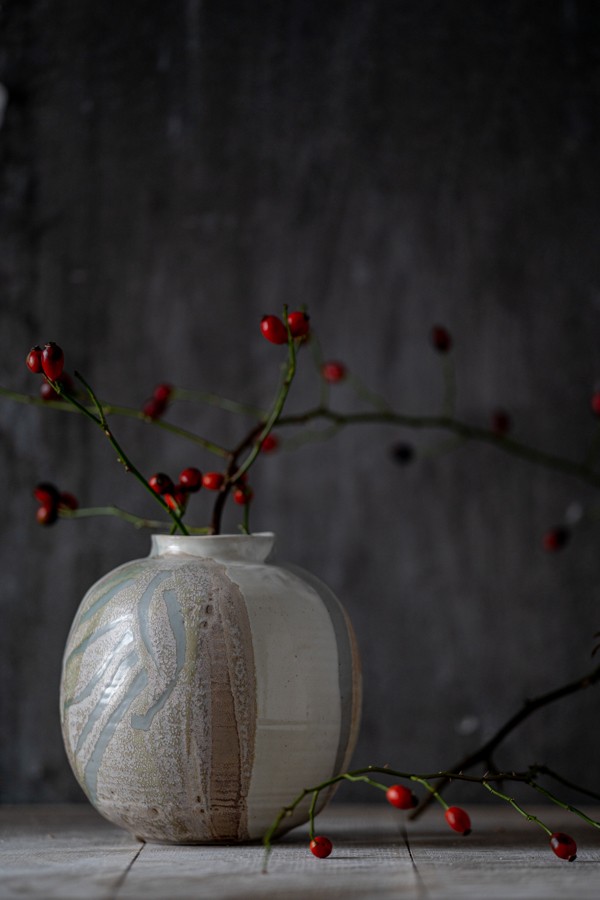 Clare Dawdry