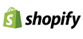 Shopify Ecommerce University