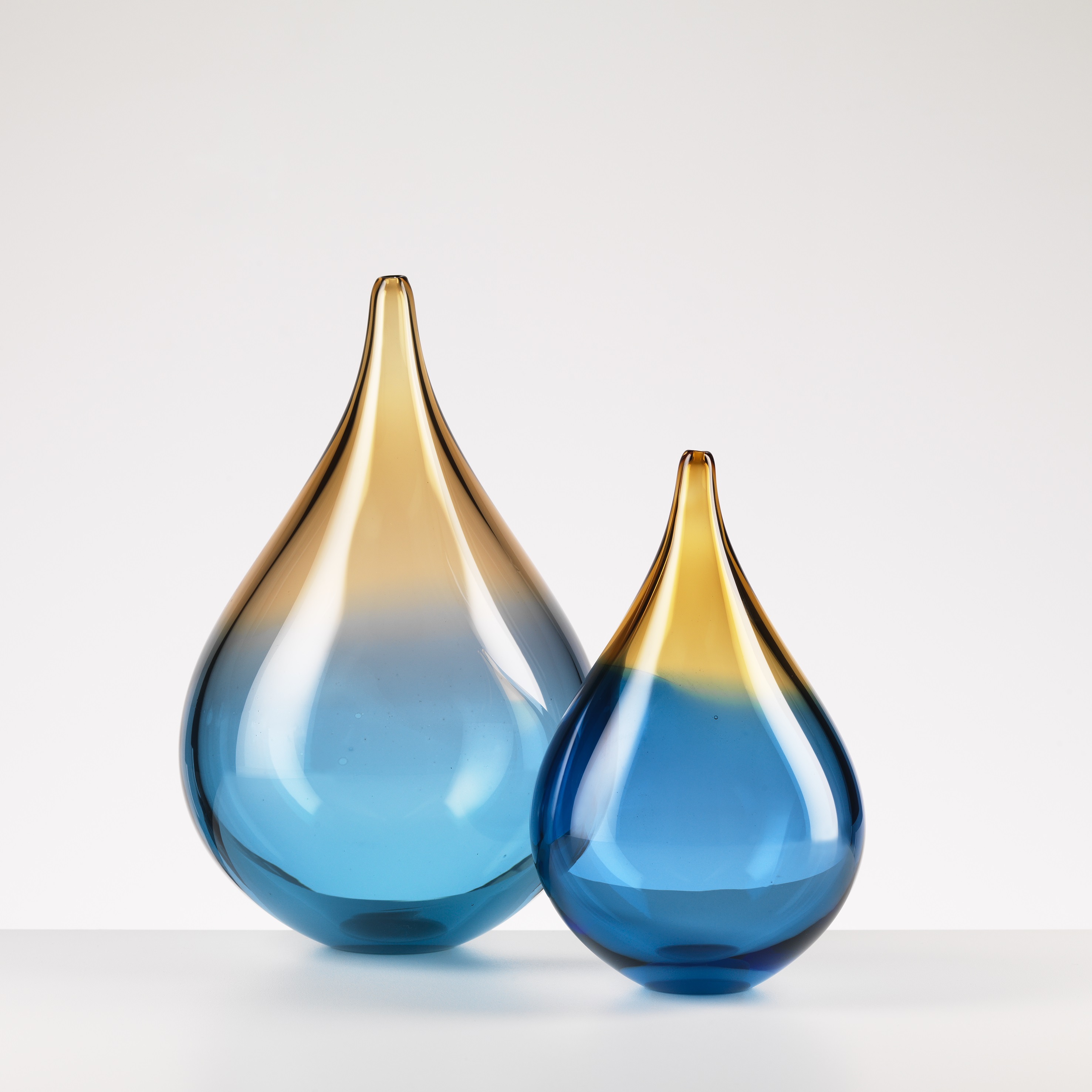 Elin Isaksson Glass